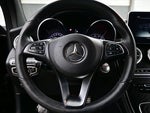 2019 GLC Thumbnail 24