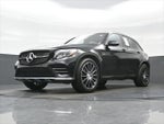 2019 GLC Thumbnail 27