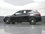 2019 GLC Thumbnail 28