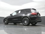 2019 GLC Thumbnail 29
