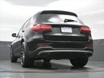 2019 GLC Thumbnail 30