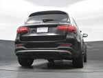 2019 GLC Thumbnail 31
