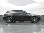 2019 GLC Thumbnail 32