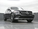 2019 GLC Thumbnail 33