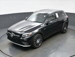2019 GLC Thumbnail 34