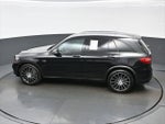 2019 GLC Thumbnail 35