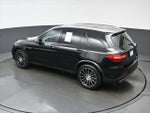 2019 GLC Thumbnail 36