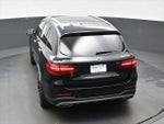 2019 GLC Thumbnail 37
