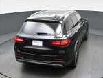 2019 GLC Thumbnail 38