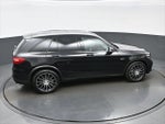 2019 GLC Thumbnail 39
