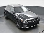 2019 GLC Thumbnail 40