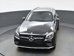 2019 GLC Thumbnail 41