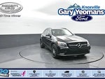 2018 GLC Thumbnail 1