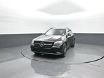 2018 GLC Thumbnail 3