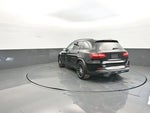 2018 GLC Thumbnail 5