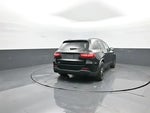 2018 GLC Thumbnail 7