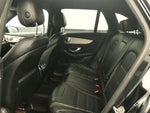 2018 GLC Thumbnail 10
