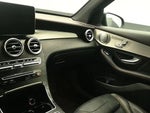 2018 GLC Thumbnail 13