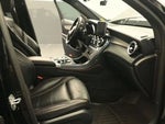 2018 GLC Thumbnail 16