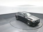 2018 GLC Thumbnail 19