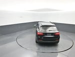 2018 GLC Thumbnail 24