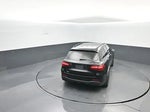 2018 GLC Thumbnail 25