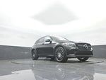 2018 GLC Thumbnail 27