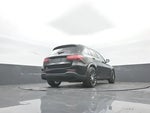 2018 GLC Thumbnail 33