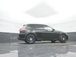 2018 GLC Thumbnail 34