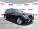 2020 GLC Thumbnail 1