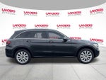 2020 GLC Thumbnail 2