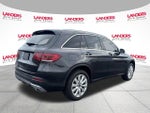 2020 GLC Thumbnail 3