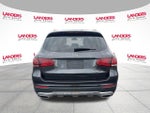 2020 GLC Thumbnail 4