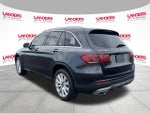 2020 GLC Thumbnail 5
