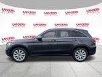 2020 GLC Thumbnail 6