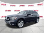 2020 GLC Thumbnail 7