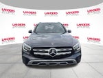 2020 GLC Thumbnail 8