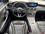 2020 GLC Thumbnail 12