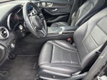 2020 GLC Thumbnail 13