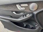 2020 GLC Thumbnail 14
