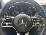 2020 GLC Thumbnail 16