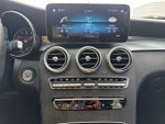 2020 GLC Thumbnail 20
