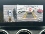 2020 GLC Thumbnail 21