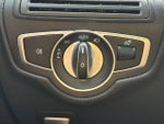 2020 GLC Thumbnail 22