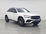 2020 GLC Thumbnail 1