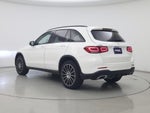 2020 GLC Thumbnail 2