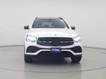 2020 GLC Thumbnail 5