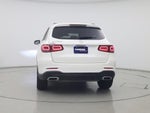 2020 GLC Thumbnail 6