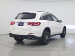 2020 GLC Thumbnail 8