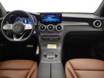 2020 GLC Thumbnail 9